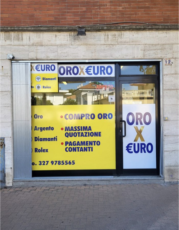 Pesaro