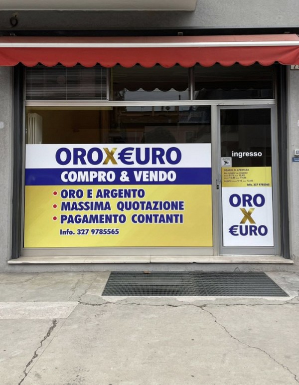 Pesaro